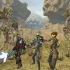 Game Informer