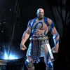 Game Informer