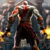 Game Informer