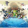 Game Informer