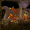 Game Informer