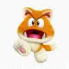 Game Informer