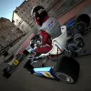 Game Informer