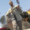 Game Informer