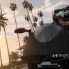 Game Informer