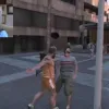 Game Informer