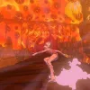 Game Informer