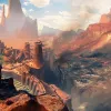Game Informer