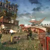 Game Informer
