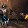 Game Informer