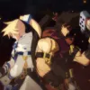 Game Informer