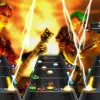 Game Informer