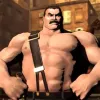 Game Informer