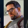 Game Informer