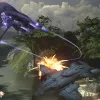 Game Informer