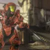 Game Informer