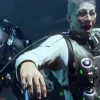 Game Informer