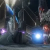 Game Informer