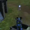 Game Informer