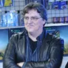 Game Informer