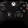 Game Informer