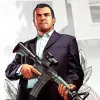 Game Informer