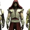 Game Informer