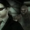 Game Informer