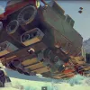 Game Informer