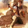 Game Informer
