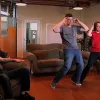 Game Informer