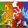 Game Informer