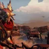 Game Informer