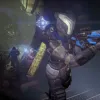 Game Informer