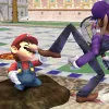 Game Informer