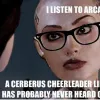 Game Informer