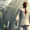Game Informer
