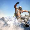 Game Informer
