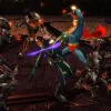 Game Informer