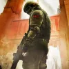 Game Informer