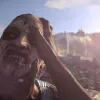 Game Informer