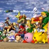 Game Informer