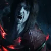 Game Informer