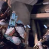 Game Informer