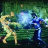 Game Informer