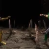 Game Informer