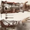 Game Informer