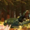 Game Informer