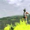 Game Informer