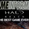 Game Informer